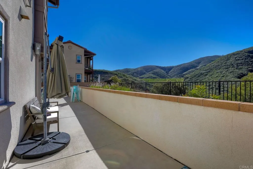 Photo #28: NDP2600530 Listing: Photo #28