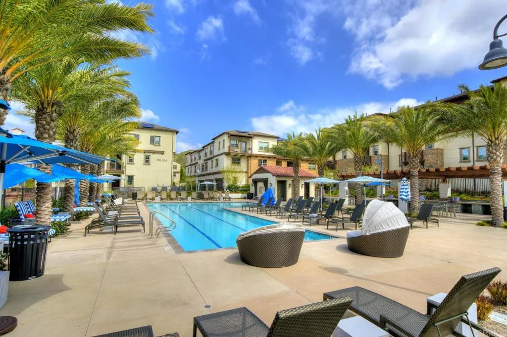 Photo #35: NDP2600530 Listing: Photo #35