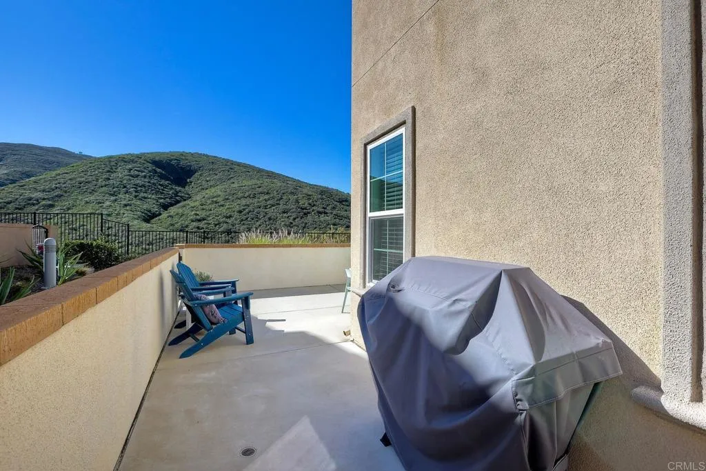 Photo #28: NDP2600530 Listing: Photo #28