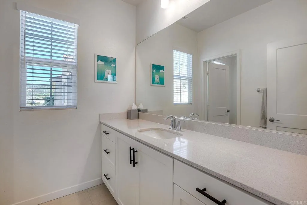 Photo #22: NDP2600530 Listing: Photo #22