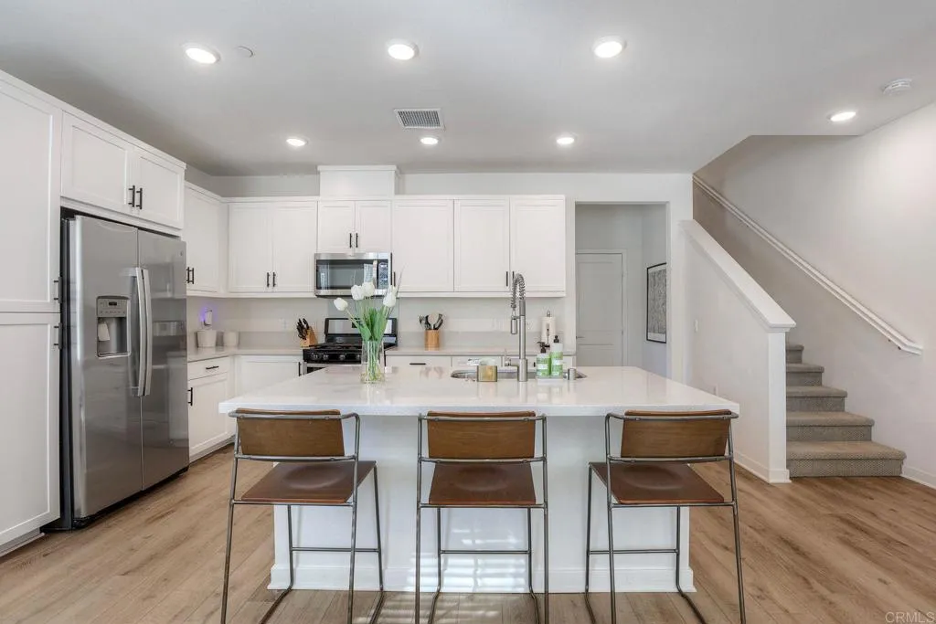 Photo #12: NDP2600530 Listing: Photo #12