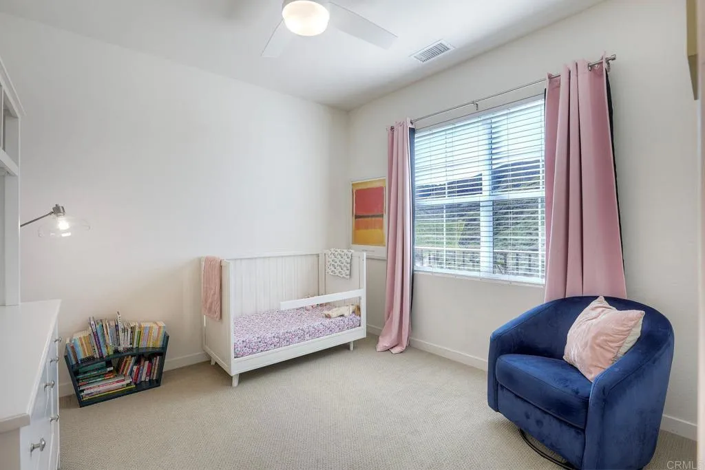 Photo #20: NDP2600530 Listing: Photo #20