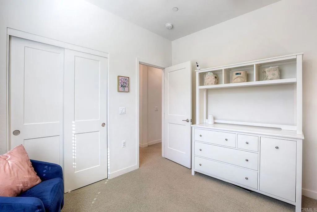 Photo #20: NDP2600530 Listing: Photo #20