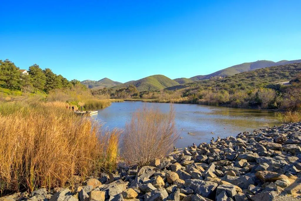 Photo #38: NDP2600530 Listing: Photo #38