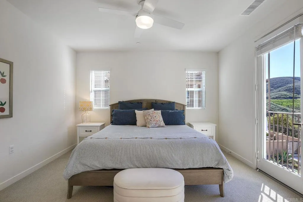 Photo #16: NDP2600530 Listing: Photo #16