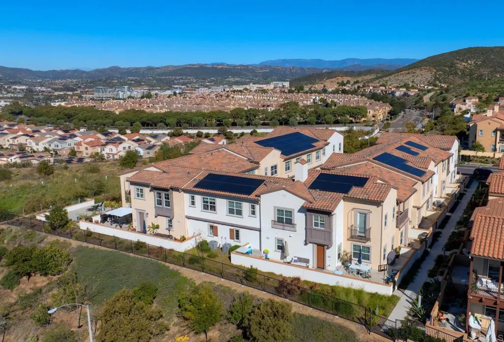 Photo #29: NDP2600530 Listing: Photo #29