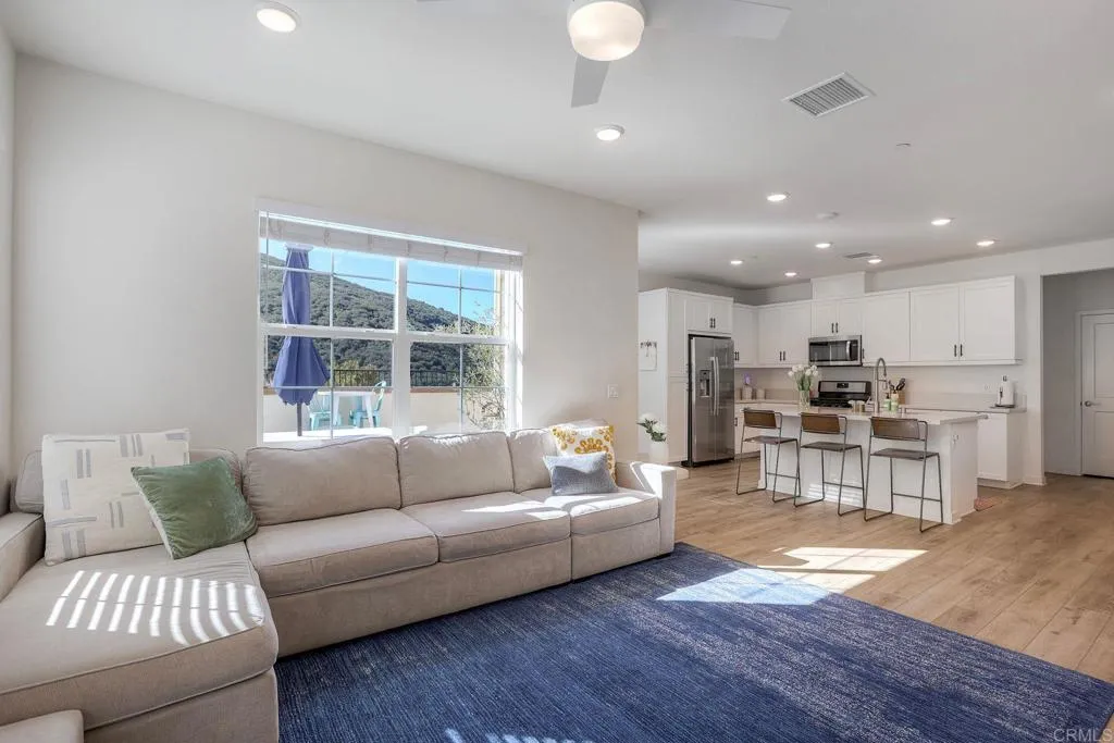 Photo #11: NDP2600530 Listing: Photo #11