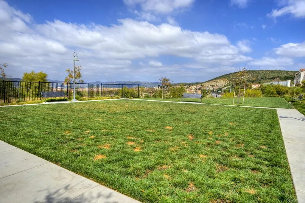 Photo #37: NDP2600530 Listing: Photo #37