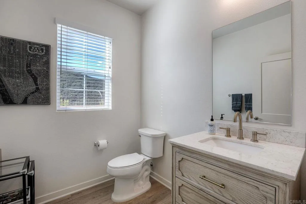 Photo #13: NDP2600530 Listing: Photo #13