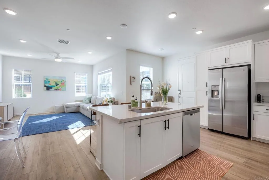 Photo #6: NDP2600530 Listing: Photo #6