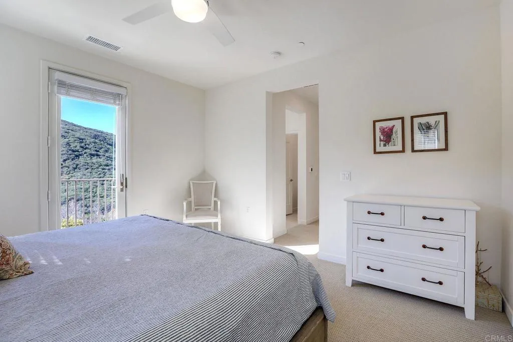 Photo #18: NDP2600530 Listing: Photo #18