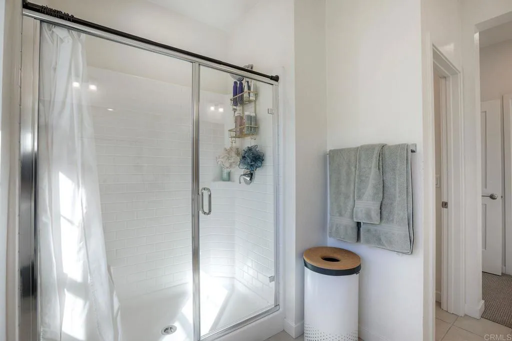 Photo #15: NDP2600530 Listing: Photo #15