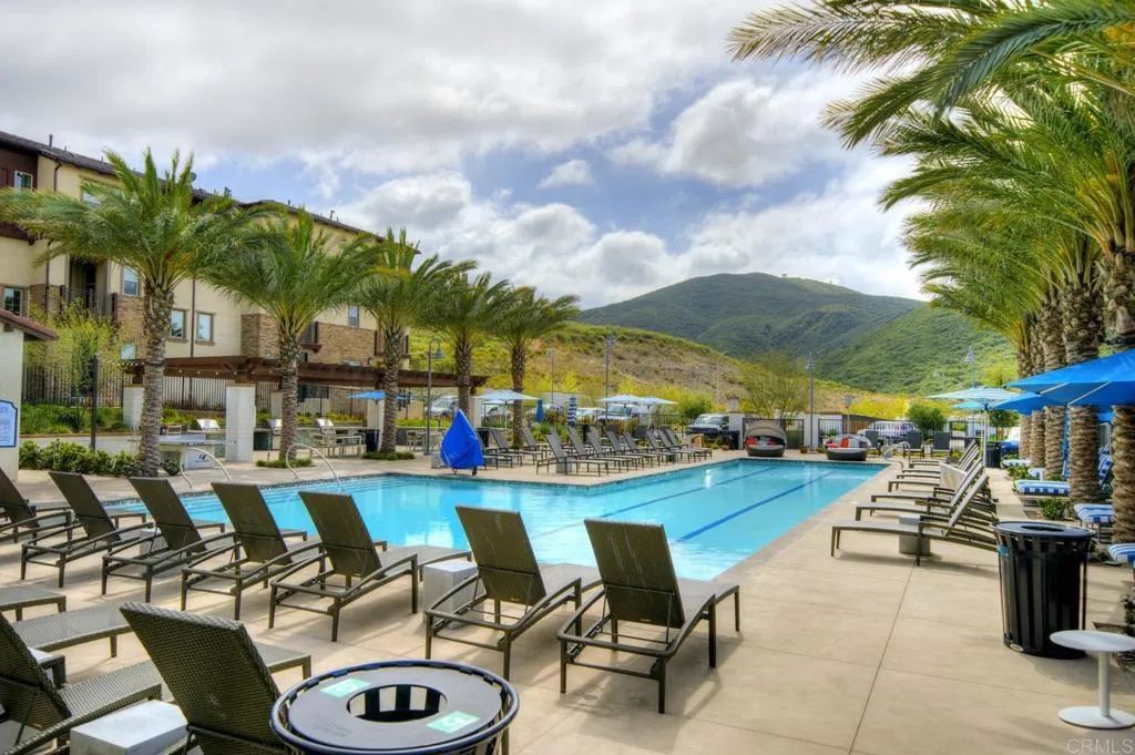 Photo #36: NDP2600530 Listing: Photo #36