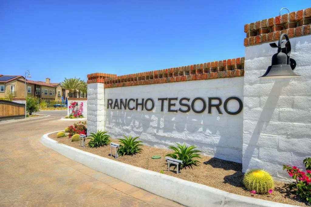 Photo #33: NDP2600530 Listing: Photo #33