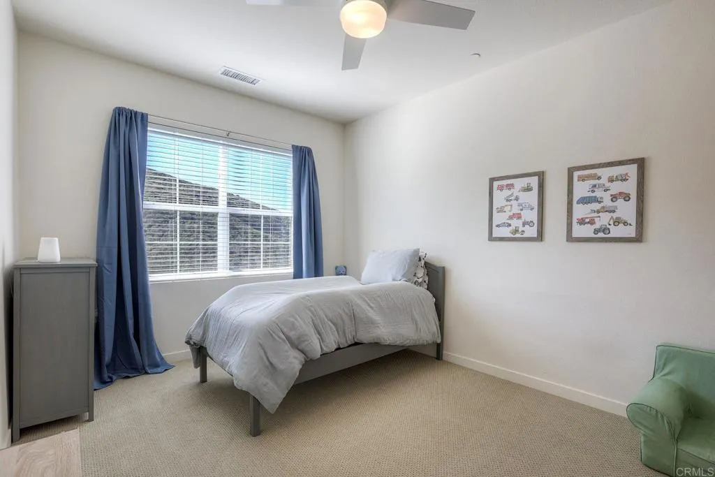 Photo #23: NDP2600530 Listing: Photo #23