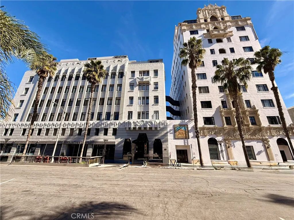 Long Beach, CA 90802