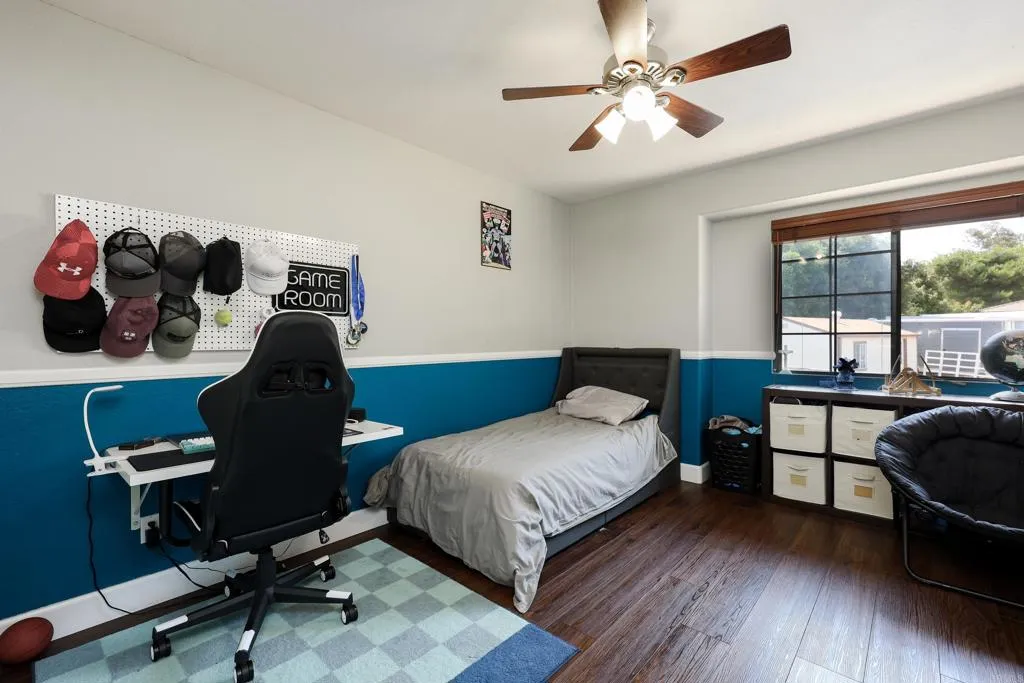 https://cdn.realtyfeed.com/cdn/127/306621908/0c7025851e36be4c1d82fede4bcb4932.webp