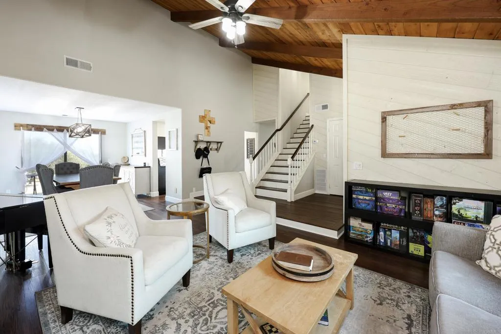 JUST SOLD by Mission Realty Group
