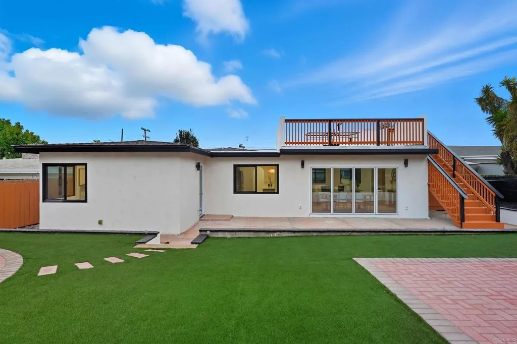 https://cdn.realtyfeed.com/cdn/127/306621914/15aa189db38ae8edb69550163ef378ab.webp