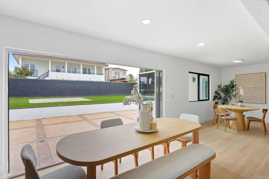 https://cdn.realtyfeed.com/cdn/127/306621914/6f9a9a61ce6e41f9b1887c83479a4bfd.webp
