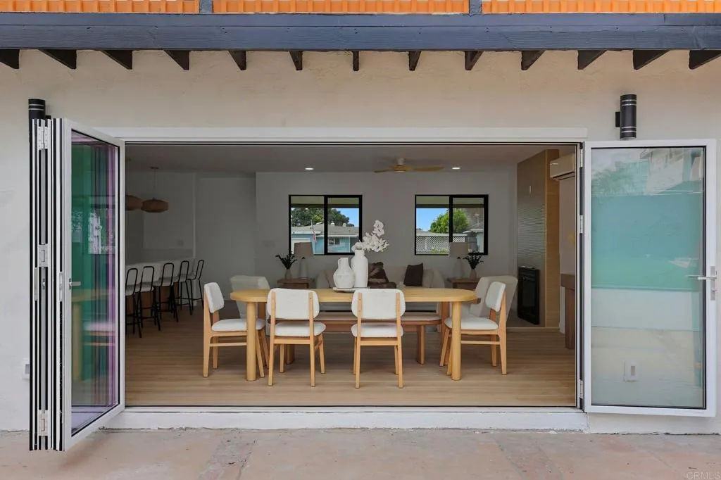 https://cdn.realtyfeed.com/cdn/127/306621914/9f9b3948344289629cc5622b559e5ea1.webp