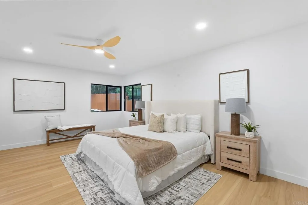 https://cdn.realtyfeed.com/cdn/127/306621914/a399e1fd62e247d13b6023ba36763b0f.webp