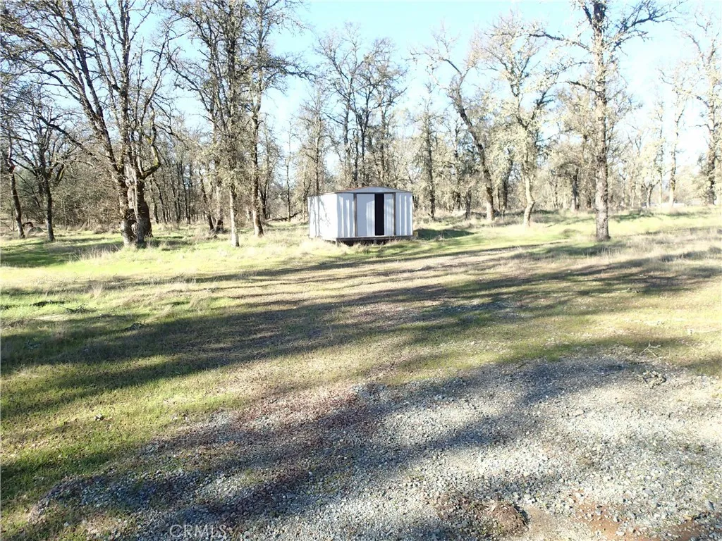 0 Stoney Oaks, Oroville, CA 95914 - Main photo, Oroville, CA