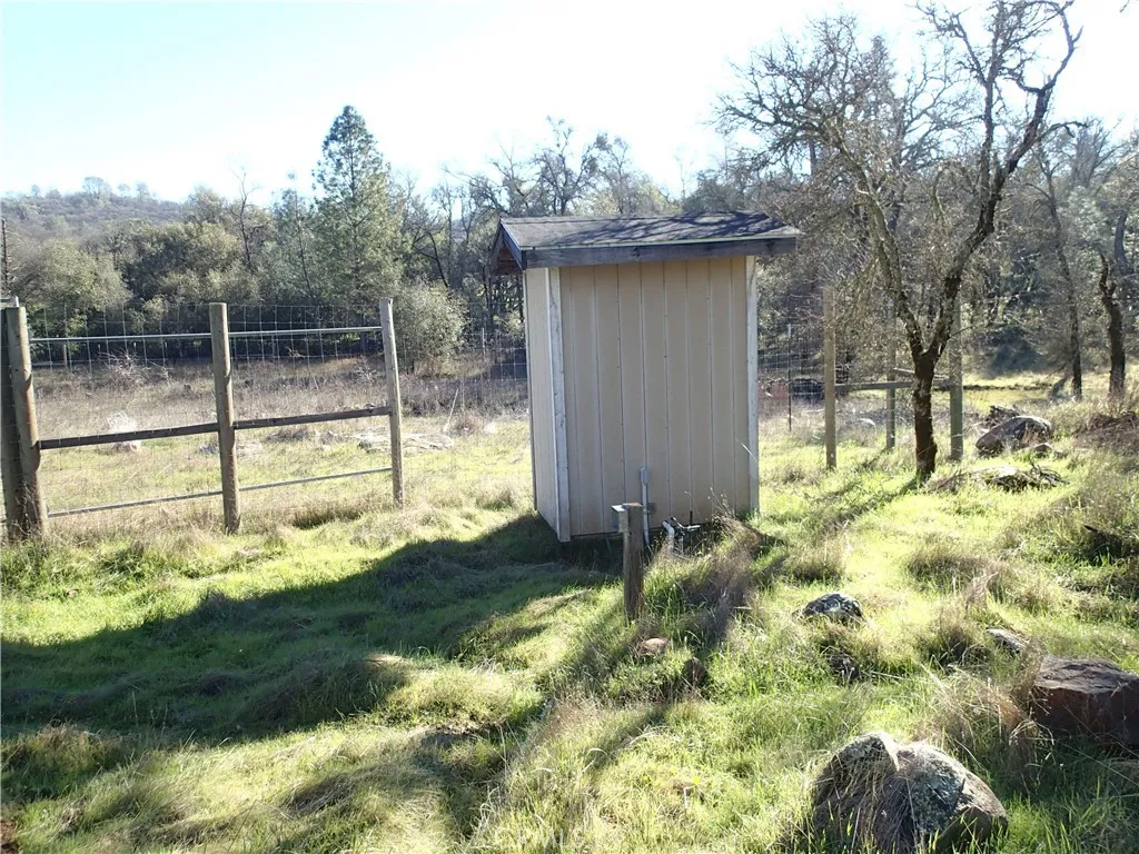 0 Stoney Oaks, Oroville, CA 95914 - Photo 5 of 10, Oroville, CA