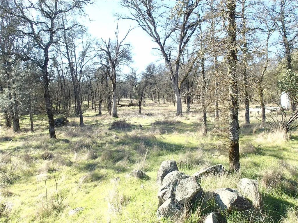 0 Stoney Oaks, Oroville, CA 95914 - Photo 2 of 10, Oroville, CA