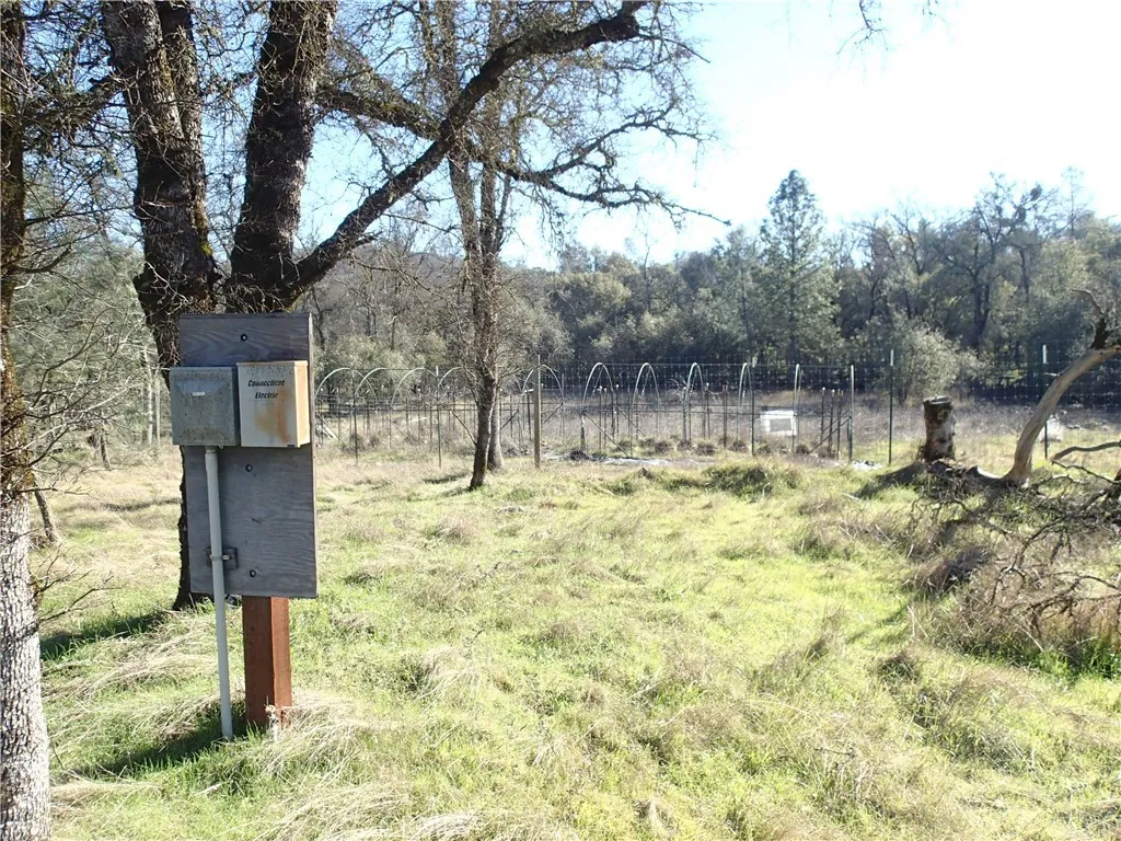 0 Stoney Oaks, Oroville, CA 95914 - Photo 4 of 10, Oroville, CA