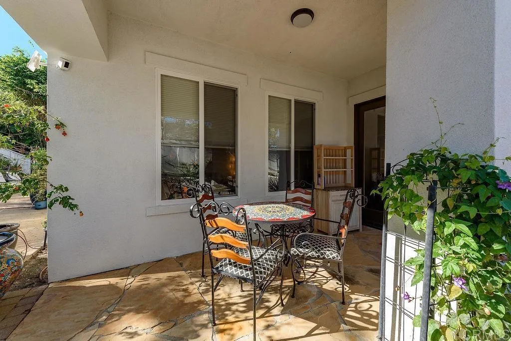 2903 Rancho Cortes, Carlsbad, CA, 92009