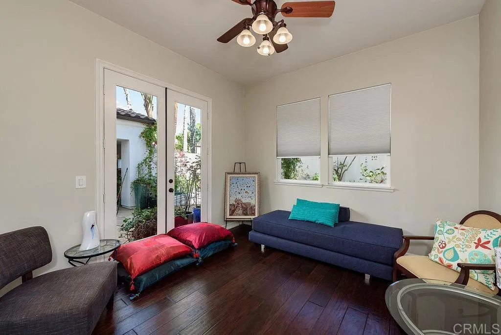 2903 Rancho Cortes, Carlsbad, CA, 92009