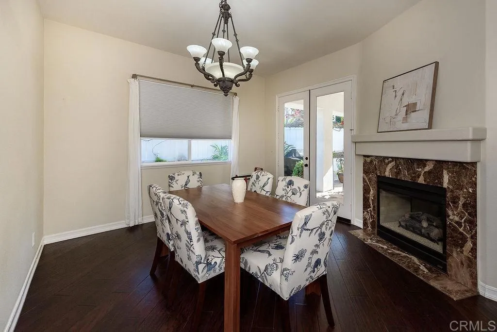 2903 Rancho Cortes, Carlsbad, CA, 92009