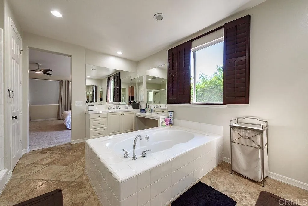 2903 Rancho Cortes, Carlsbad, CA, 92009