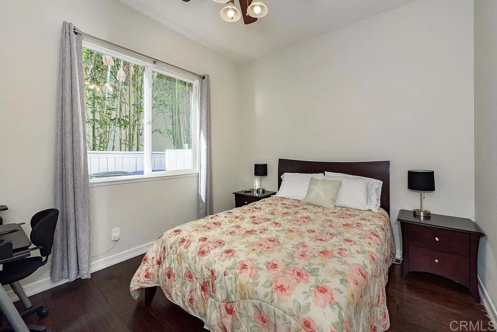 2903 Rancho Cortes, Carlsbad, CA, 92009