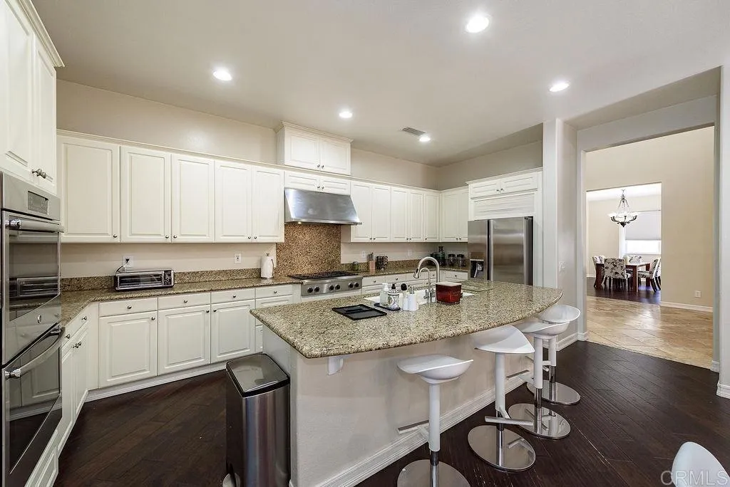 2903 Rancho Cortes, Carlsbad, CA, 92009