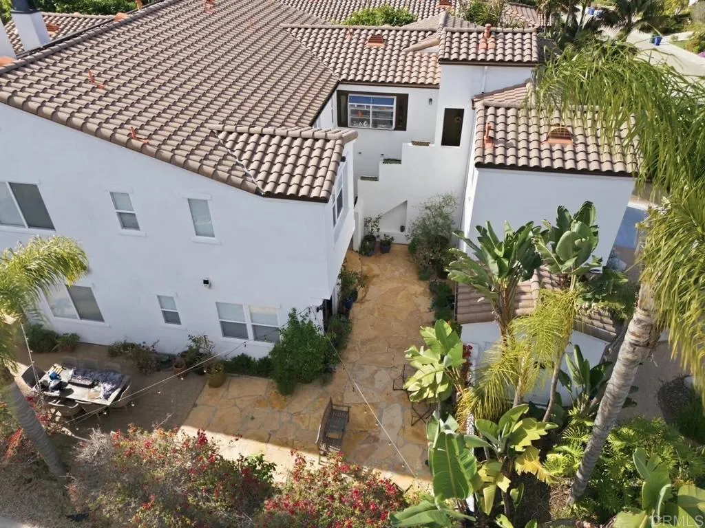 2903 Rancho Cortes, Carlsbad, CA, 92009