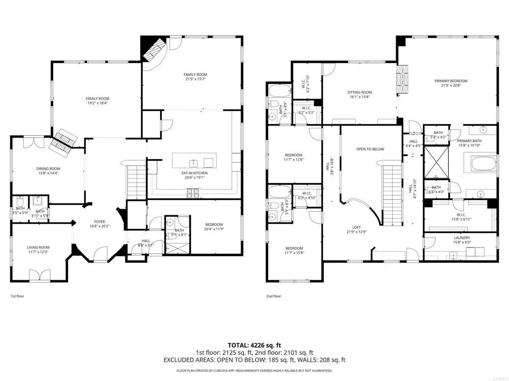 2903 Rancho Cortes, Carlsbad, CA, 92009