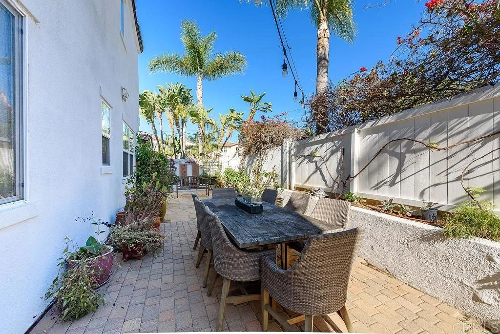 2903 Rancho Cortes, Carlsbad, CA, 92009
