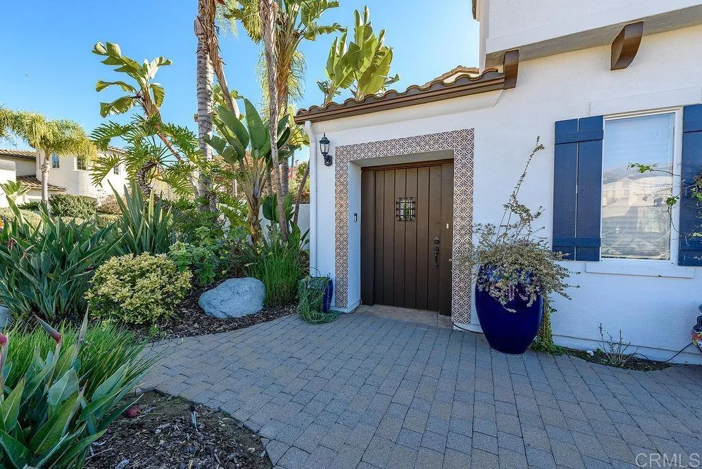 2903 Rancho Cortes, Carlsbad, CA, 92009