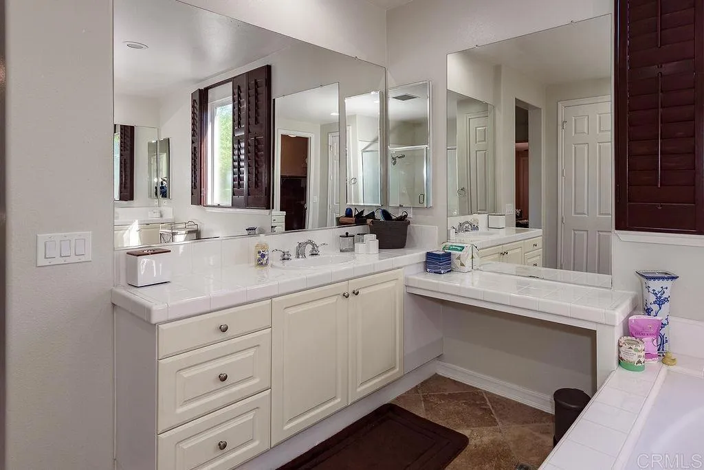 2903 Rancho Cortes, Carlsbad, CA, 92009