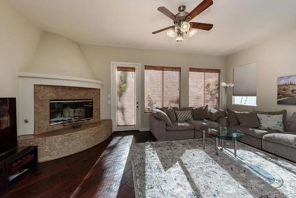 2903 Rancho Cortes, Carlsbad, CA, 92009