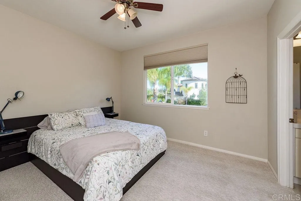 2903 Rancho Cortes, Carlsbad, CA, 92009