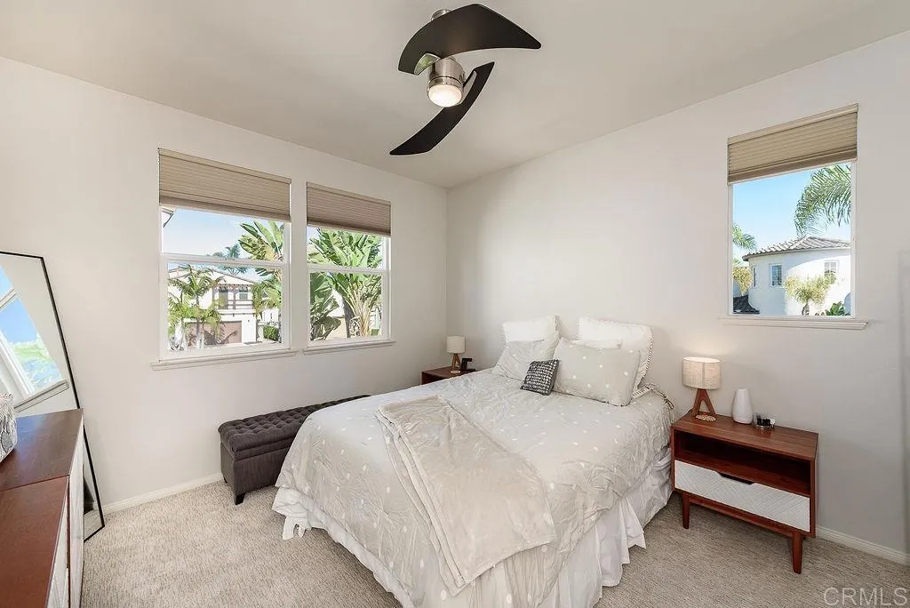 2903 Rancho Cortes, Carlsbad, CA, 92009