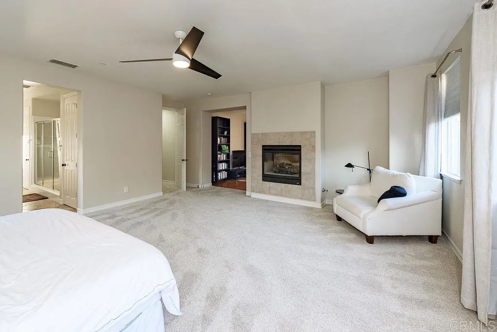 2903 Rancho Cortes, Carlsbad, CA, 92009