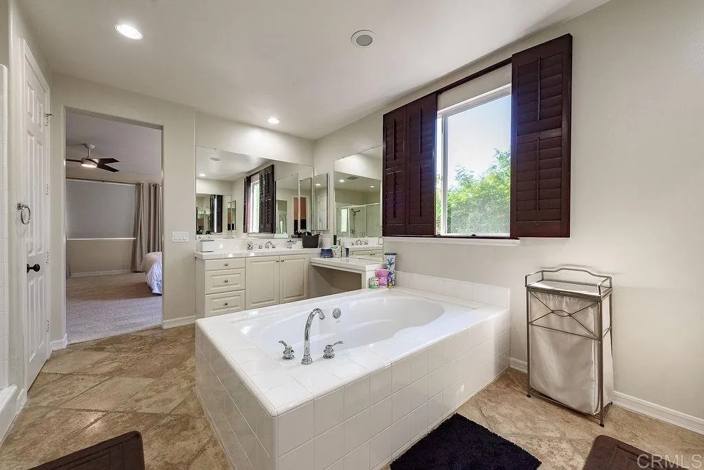 2903 Rancho Cortes, Carlsbad, CA, 92009