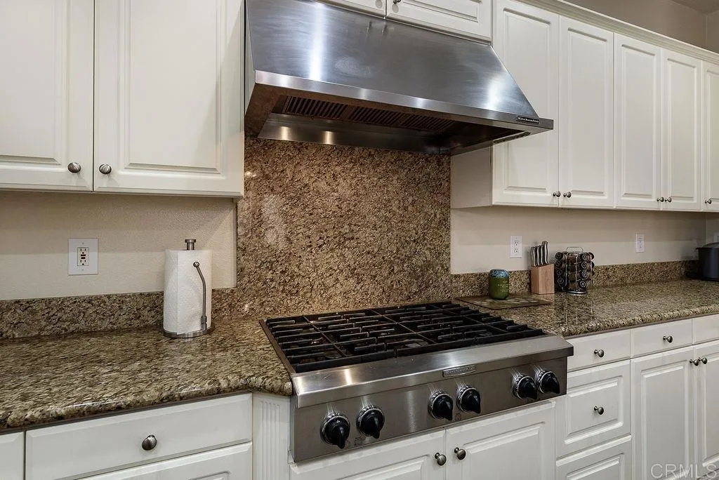 2903 Rancho Cortes, Carlsbad, CA, 92009