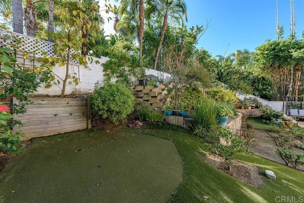 2903 Rancho Cortes, Carlsbad, CA, 92009