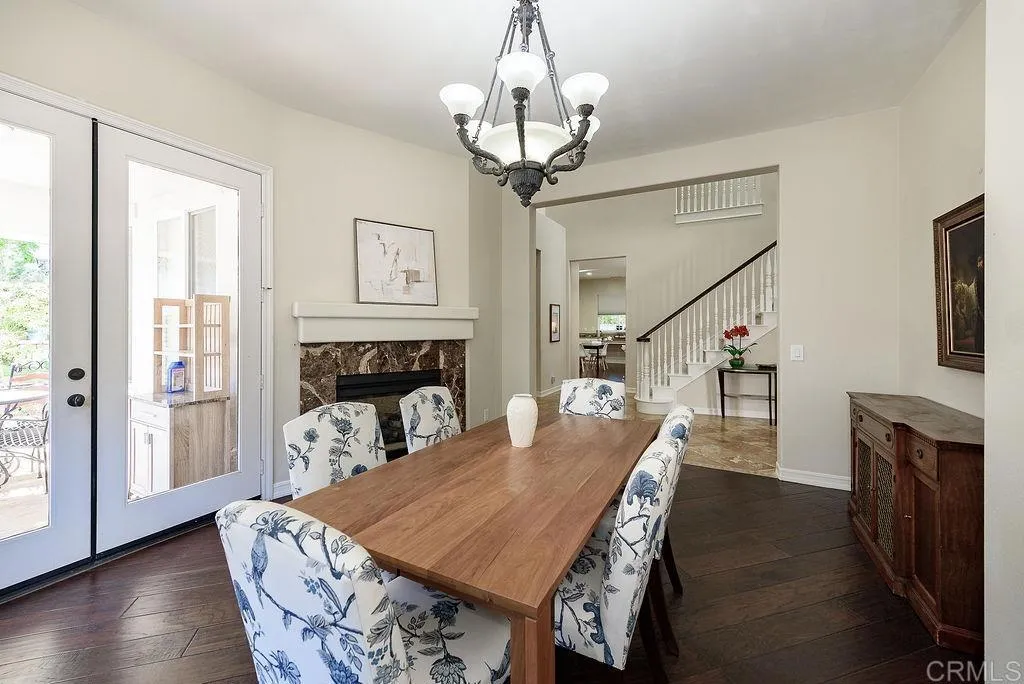 2903 Rancho Cortes, Carlsbad, CA, 92009