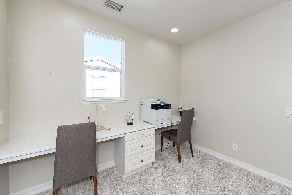 2903 Rancho Cortes, Carlsbad, CA, 92009